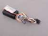 ES#3214426 - LED240 - 90mm XSB 3.0 Switchback Halo - Morimoto - 