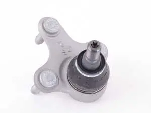 Ball Joint - Right