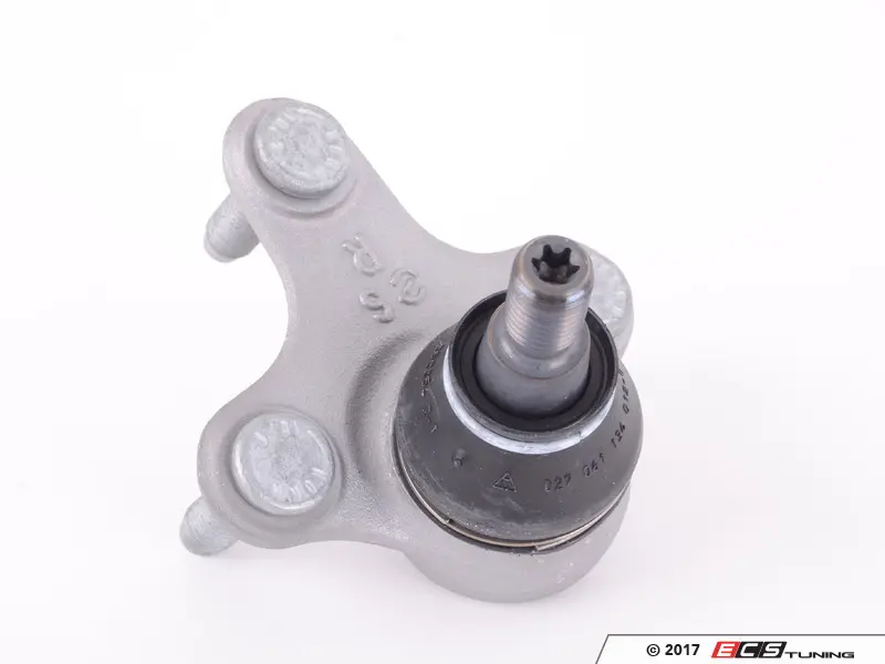 Lemforder - 1K0407366C - Ball Joint - Right