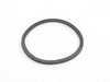 ES#3469476 - 11539055588 - Thermostat - 80C - Stop your overheating problem. - Mahle - BMW