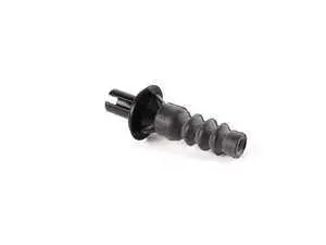 Bowden Cable Sleeve