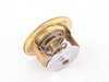 ES#3469476 - 11539055588 - Thermostat - 80C - Stop your overheating problem. - Mahle - BMW