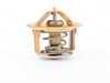 ES#3469476 - 11539055588 - Thermostat - 80C - Stop your overheating problem. - Mahle - BMW