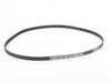 ES#2804961 - 11287636373 - E36 Accessory Drive Belt - Drives the alternator, water, & power steering. - Genuine BMW - BMW
