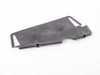 ES#176052 - 64111374371 - 7-COVERING - Genuine BMW - BMW