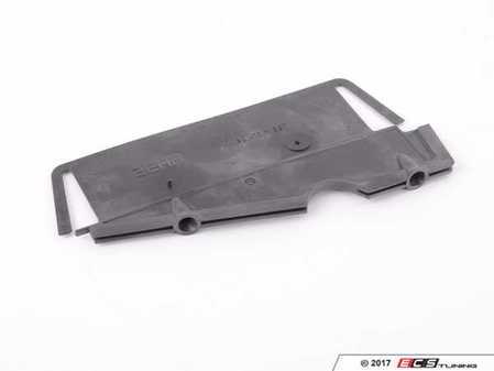 ES#176052 - 64111374371 - 7-COVERING - Genuine BMW - BMW