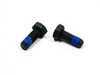 ES#565 - 443698470 - Caliper Pin Boot Repair Kit - Priced Each - (NO LONGER AVAILABLE) - Replaces your torn sliding pin boots (DUPLICATE OF ES2136883) - TRW - 