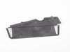ES#176052 - 64111374371 - 7-COVERING - Genuine BMW - BMW
