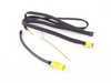 ES#163861 - 61129118130 - REP.CABLE - Genuine BMW - MINI