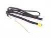 ES#163861 - 61129118130 - REP.CABLE - Genuine BMW - MINI
