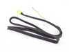 ES#163861 - 61129118130 - REP.CABLE - Genuine BMW - MINI