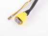 ES#163861 - 61129118130 - REP.CABLE - Genuine BMW - MINI