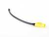 ES#163861 - 61129118130 - REP.CABLE - Genuine BMW - MINI