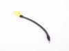 ES#163861 - 61129118130 - REP.CABLE - Genuine BMW - MINI