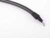 ES#163861 - 61129118130 - REP.CABLE - Genuine BMW - MINI