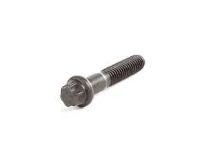ASA BOLT