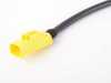 ES#163861 - 61129118130 - REP.CABLE - Genuine BMW - MINI