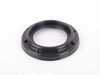 ES#2920256 - 27107597688 - DUSTCOVER PLATE - Genuine BMW - BMW