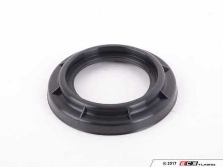 ES#2920256 - 27107597688 - DUSTCOVER PLATE - Genuine BMW - BMW