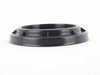ES#2920256 - 27107597688 - DUSTCOVER PLATE - Genuine BMW - BMW