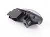 ES#99984 - 51417158495 - Door Handle - Inside Left - Black - Genuine BMW - BMW