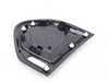 ES#3199298 - 51137414092 - Trim Side Turn Signal Basic - Right  - Mounts to the front quarter panels and holds the signal - Genuine MINI - MINI