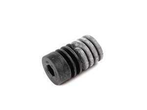 ES#1844414 - 17117590119 - Radiator Bracket - Priced Each - 2 required - Genuine BMW - BMW