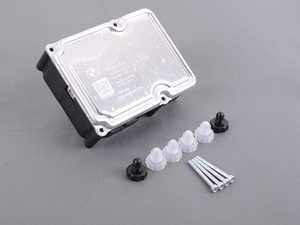 ES#2590081 - 34527845674 - DCS Repair kit  - This is a repair unit for the common failure of the ABS controller - Genuine BMW - BMW