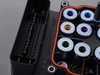 ES#2590081 - 34527845674 - DCS Repair kit  - This is a repair unit for the common failure of the ABS controller - Genuine BMW - BMW