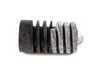ES#1844414 - 17117590119 - Radiator Bracket - Priced Each - 2 required - Genuine BMW - BMW