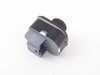ES#3200326 - 1K0959565KREH - Mirror Switch - Black - Restore the functionality of your power mirrors - URO - Volkswagen
