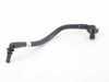 ES#2611360 - 11667613026 - Vacuum Pipe - Genuine BMW - BMW