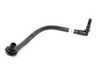 ES#2611360 - 11667613026 - Vacuum Pipe - Genuine BMW - BMW