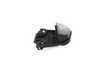 ES#91714 - 51237159196 - Hood Stop Buffer - Prevents you from slamming your hood too far - Genuine BMW - BMW