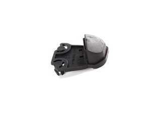 ES#91714 - 51237159196 - Hood Stop Buffer - Prevents you from slamming your hood too far - Genuine BMW - BMW