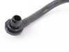 ES#2611360 - 11667613026 - Vacuum Pipe - Genuine BMW - BMW