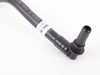 ES#2611360 - 11667613026 - Vacuum Pipe - Genuine BMW - BMW