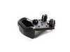 ES#91714 - 51237159196 - Hood Stop Buffer - Prevents you from slamming your hood too far - Genuine BMW - BMW