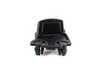 ES#91714 - 51237159196 - Hood Stop Buffer - Prevents you from slamming your hood too far - Genuine BMW - BMW