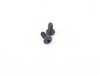 ES#2756053 - 51477415419 - Hinge Bracket Floor Carpet - Genuine BMW - BMW