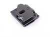 ES#2756053 - 51477415419 - Hinge Bracket Floor Carpet - Genuine BMW - BMW