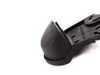 ES#91714 - 51237159196 - Hood Stop Buffer - Prevents you from slamming your hood too far - Genuine BMW - BMW