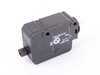 ES#184128 - 67116987635 - Gas door lock actuator - Fuel door not locking? - Genuine BMW - BMW