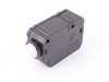 ES#184128 - 67116987635 - Gas door lock actuator - Fuel door not locking? - Genuine BMW - BMW