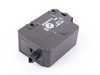 ES#184128 - 67116987635 - Gas door lock actuator - Fuel door not locking? - Genuine BMW - BMW
