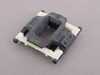 ES#2729031 - 17118617879 - BRACKET LOWER - Genuine MINI - MINI