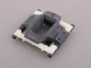 ES#2729031 - 17118617879 - BRACKET LOWER - Genuine MINI - MINI