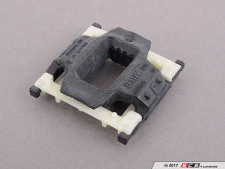ES#2729031 - 17118617879 - BRACKET LOWER - Genuine MINI - MINI