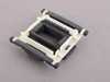 ES#2729031 - 17118617879 - BRACKET LOWER - Genuine MINI - MINI