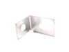 ES#74672 - 51117148179 - Height Sensor - Rear Bracket - See MOQKT - Genuine BMW - BMW